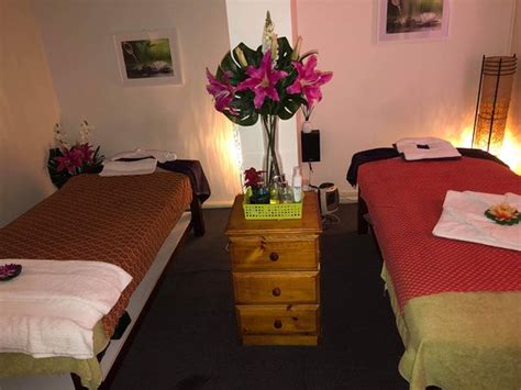 mosman asian massage|Siam Thai Massage Mosman